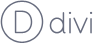 SpiderWeb Digital Marketing Solutions