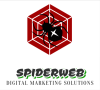 SpiderWeb Logo